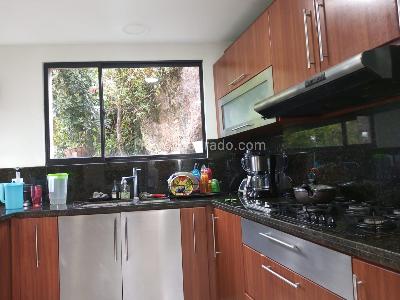 Casa de 3 alcobas en venta en Portal De Fusca, Bogotá, 357 m² · foto 13 de 20