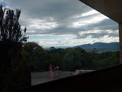 Casa de 3 alcobas en venta en Portal De Fusca, Bogotá, 357 m² · foto 14 de 20
