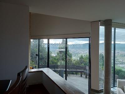 Casa de 3 alcobas en venta en Portal De Fusca, Bogotá, 357 m² · foto 16 de 20