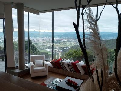 Casa de 3 alcobas en venta en Portal De Fusca, Bogotá, 357 m² · foto 20 de 20