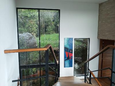 Casa de 3 alcobas en venta en Portal De Fusca, Bogotá, 357 m² · foto 5 de 20