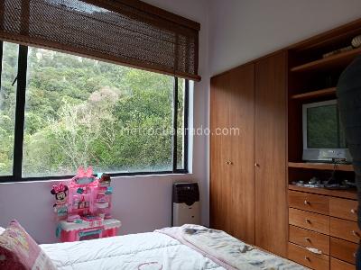Casa de 3 alcobas en venta en Portal De Fusca, Bogotá, 357 m² · foto 6 de 20