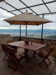Casa de 3 alcobas en venta en Portal De Fusca, Bogotá, 357 m² · foto 7 de 20
