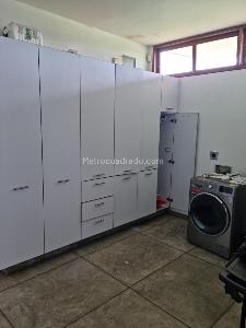 Casa en venta en Hacienda Fagua, Cajicá · foto 10 de 20