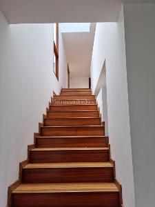 Casa en venta en Hacienda Fagua, Cajicá · foto 11 de 20