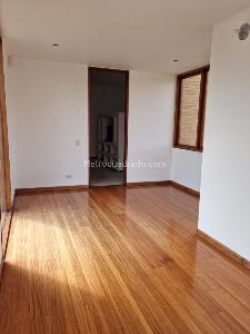 Casa en venta en Hacienda Fagua, Cajicá · foto 12 de 20