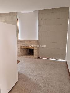 Casa en venta en Hacienda Fagua, Cajicá · foto 13 de 20