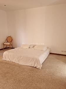 Casa en venta en Hacienda Fagua, Cajicá · foto 14 de 20