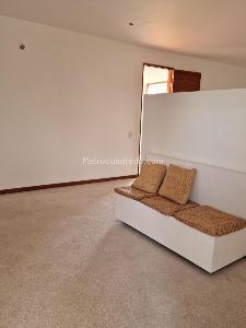 Casa en venta en Hacienda Fagua, Cajicá · foto 15 de 20
