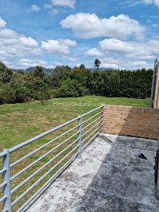 Casa en venta en Hacienda Fagua, Cajicá · foto 16 de 20
