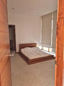 Casa en venta en Hacienda Fagua, Cajicá · foto 17 de 20