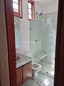 Casa en venta en Hacienda Fagua, Cajicá · foto 18 de 20