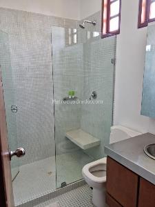 Casa en venta en Hacienda Fagua, Cajicá · foto 19 de 20