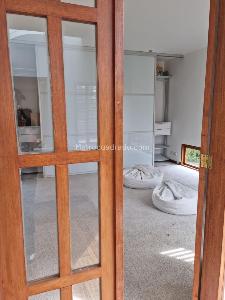 Casa en venta en Hacienda Fagua, Cajicá · foto 20 de 20