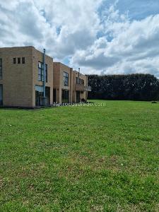 Casa en venta en Hacienda Fagua, Cajicá · foto 2 de 20