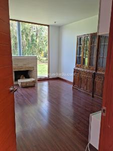 Casa en venta en Hacienda Fagua, Cajicá · foto 3 de 20