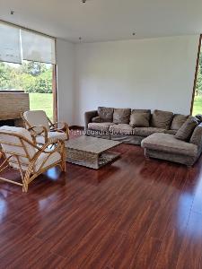 Casa en venta en Hacienda Fagua, Cajicá · foto 4 de 20
