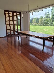 Casa en venta en Hacienda Fagua, Cajicá · foto 5 de 20