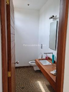 Casa en venta en Hacienda Fagua, Cajicá · foto 6 de 20