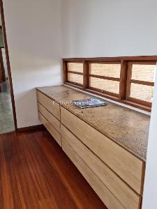 Casa en venta en Hacienda Fagua, Cajicá · foto 7 de 20