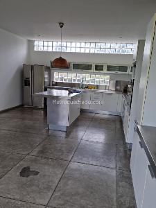Casa en venta en Hacienda Fagua, Cajicá · foto 8 de 20