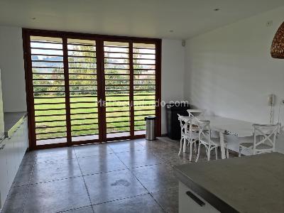 Casa en venta en Hacienda Fagua, Cajicá · foto 9 de 20