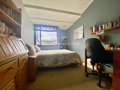 Casa de 4 alcobas en venta en Pasadena, Bogotá, 256 m² · foto 18 de 20