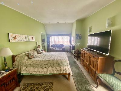 Casa de 4 alcobas en venta en Pasadena, Bogotá, 256 m² · foto 14 de 20