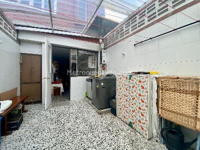 Casa de 4 alcobas en venta en Pasadena, Bogotá, 256 m² · foto 9 de 20