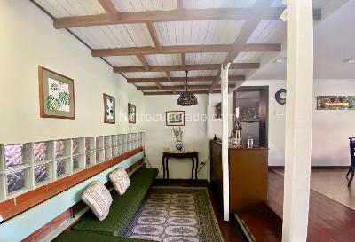 Casa de 4 alcobas en venta en Pasadena, Bogotá, 256 m² · foto 7 de 20