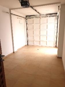 Casa de 5 alcobas en venta en Cedritos, Bogotá, 240 m² · foto 11 de 20