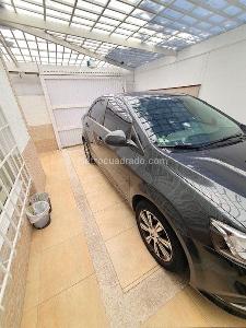Casa de 5 alcobas en venta en Cedritos, Bogotá, 240 m² · foto 20 de 20