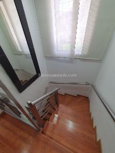 Casa de 5 alcobas en venta en Cedritos, Bogotá, 240 m² · foto 12 de 20