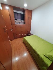 Casa de 5 alcobas en venta en Cedritos, Bogotá, 240 m² · foto 13 de 20
