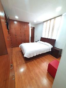 Casa de 5 alcobas en venta en Cedritos, Bogotá, 240 m² · foto 14 de 20