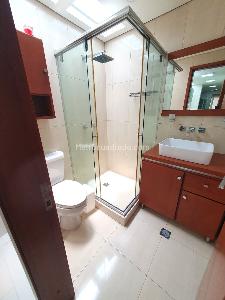 Casa de 5 alcobas en venta en Cedritos, Bogotá, 240 m² · foto 15 de 20