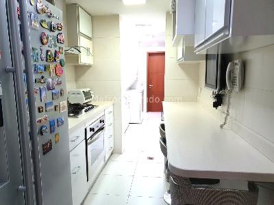 Casa de 5 alcobas en venta en Cedritos, Bogotá, 240 m² · foto 6 de 20