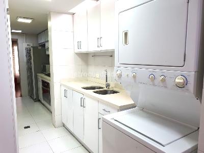 Casa de 5 alcobas en venta en Cedritos, Bogotá, 240 m² · foto 7 de 20