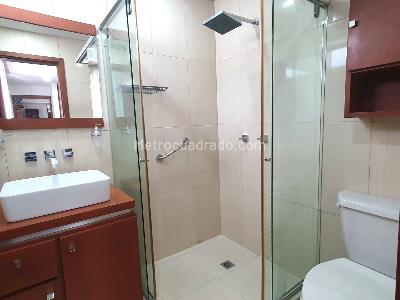 Casa de 5 alcobas en venta en Cedritos, Bogotá, 240 m² · foto 8 de 20