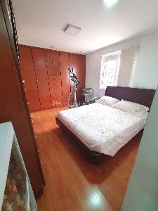 Casa de 5 alcobas en venta en Cedritos, Bogotá, 240 m² · foto 10 de 20
