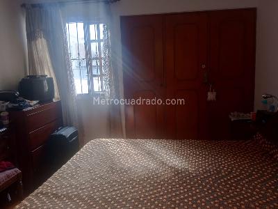 Casa de 3 alcobas en venta en Lisboa Cedritos, Bogotá, 140 m² · foto 9 de 20