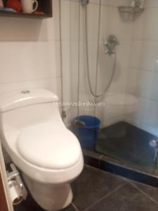 Casa de 3 alcobas en venta en Lisboa Cedritos, Bogotá, 140 m² · foto 10 de 20
