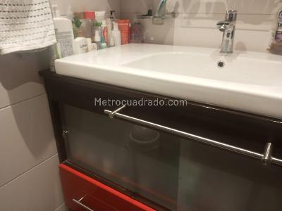 Casa de 3 alcobas en venta en Lisboa Cedritos, Bogotá, 140 m² · foto 11 de 20