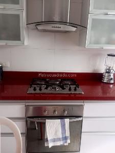 Casa de 3 alcobas en venta en Lisboa Cedritos, Bogotá, 140 m² · foto 19 de 20