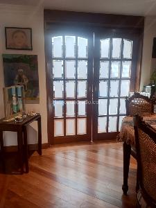Casa de 3 alcobas en venta en Lisboa Cedritos, Bogotá, 140 m² · foto 6 de 20