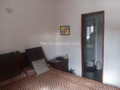 Casa de 3 alcobas en venta en Lisboa Cedritos, Bogotá, 140 m² · foto 8 de 20