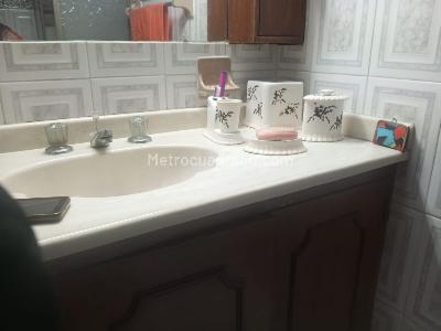 Casa de 3 alcobas en venta en Lisboa Cedritos, Bogotá, 130 m² · foto 10 de 20