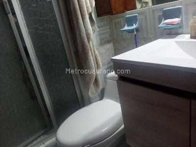 Casa de 3 alcobas en venta en Lisboa Cedritos, Bogotá, 130 m² · foto 11 de 20