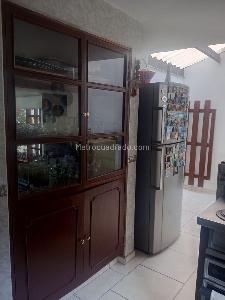 Casa de 3 alcobas en venta en Lisboa Cedritos, Bogotá, 130 m² · foto 15 de 20