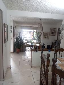 Casa de 3 alcobas en venta en Lisboa Cedritos, Bogotá, 130 m² · foto 17 de 20